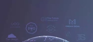 今天下全网竞价系统