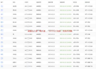 树脂瓦行业